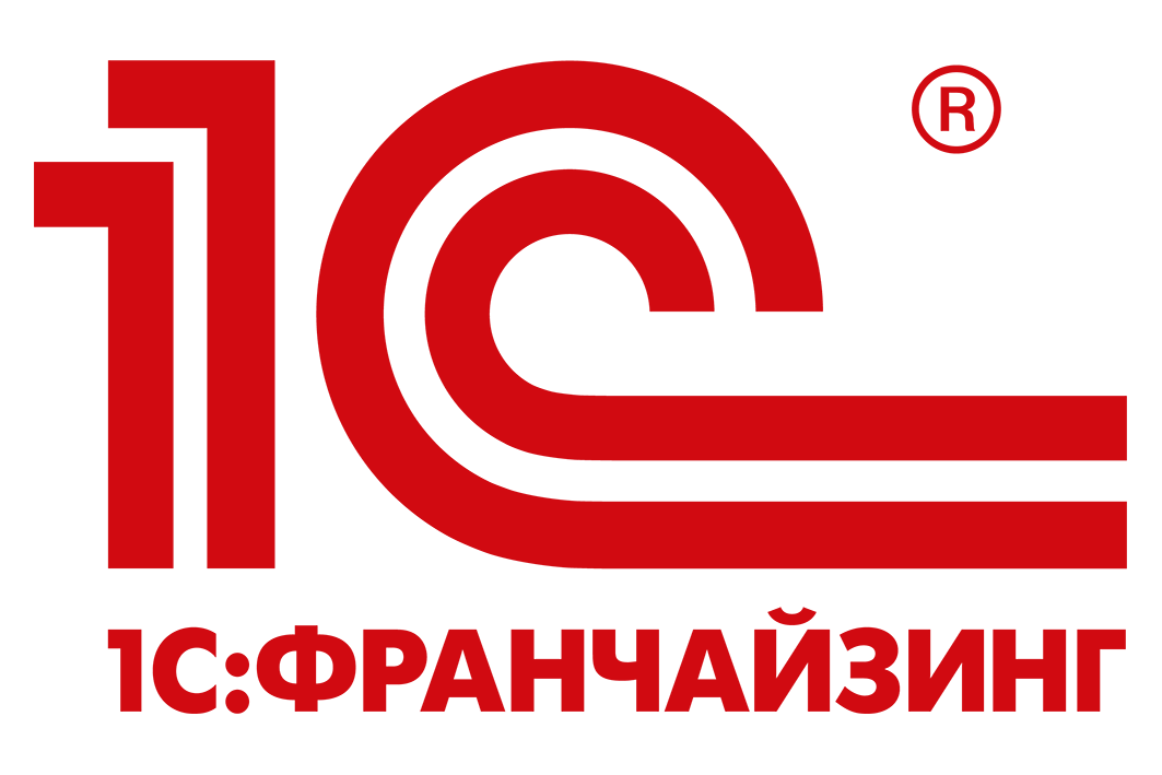 1c logo